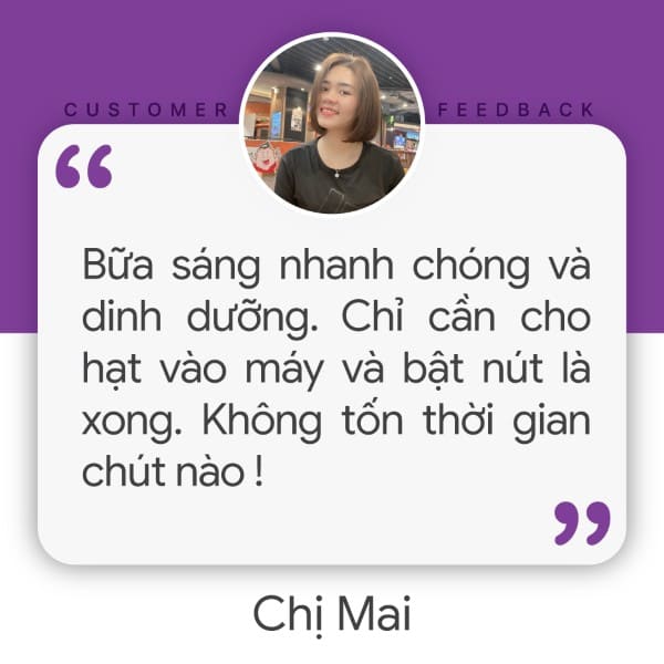 NEM nướng giòn rụm